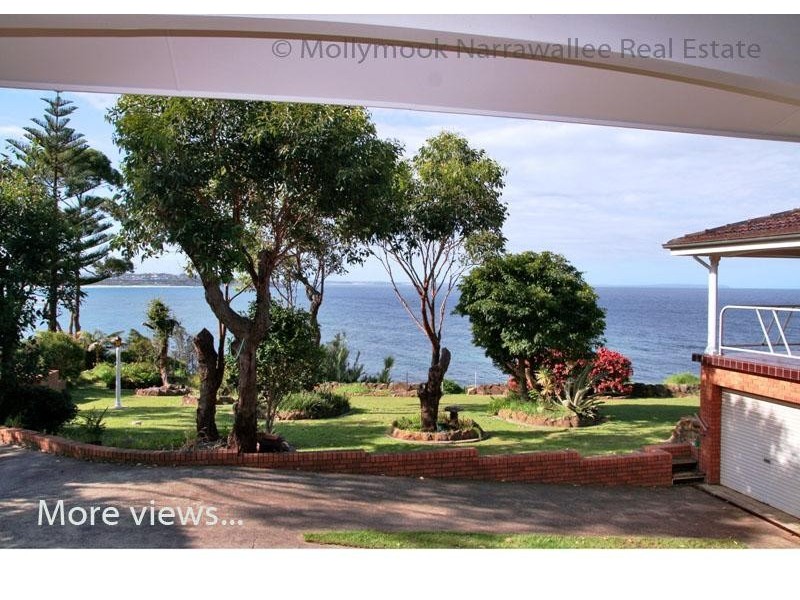 67 Nurrawallee St, Ulladulla NSW 2539