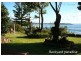 67 Nurrawallee St, Ulladulla NSW 2539