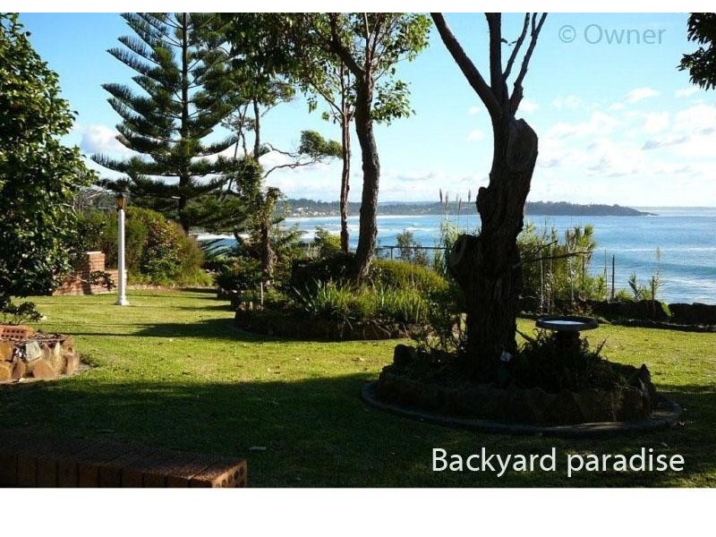 67 Nurrawallee St, Ulladulla NSW 2539