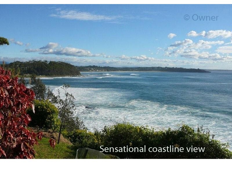 67 Nurrawallee St, Ulladulla NSW 2539