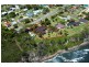 67 Nurrawallee St, Ulladulla NSW 2539