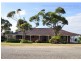 67 Nurrawallee St, Ulladulla NSW 2539