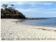 67 Nurrawallee St, Ulladulla NSW 2539