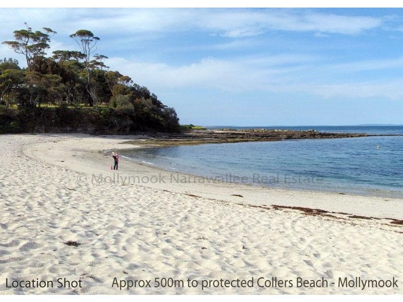 67 Nurrawallee St, Ulladulla NSW 2539