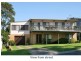 85 Carroll Ave, Mollymook NSW 2539