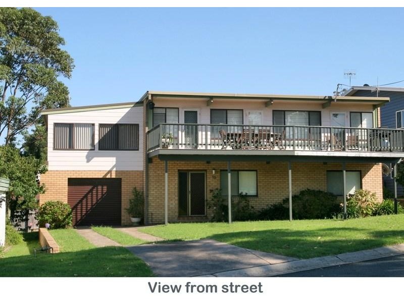 85 Carroll Ave, Mollymook NSW 2539