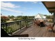 85 Carroll Ave, Mollymook NSW 2539