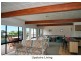 85 Carroll Ave, Mollymook NSW 2539