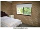 85 Carroll Ave, Mollymook NSW 2539