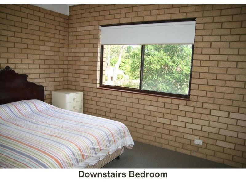 85 Carroll Ave, Mollymook NSW 2539