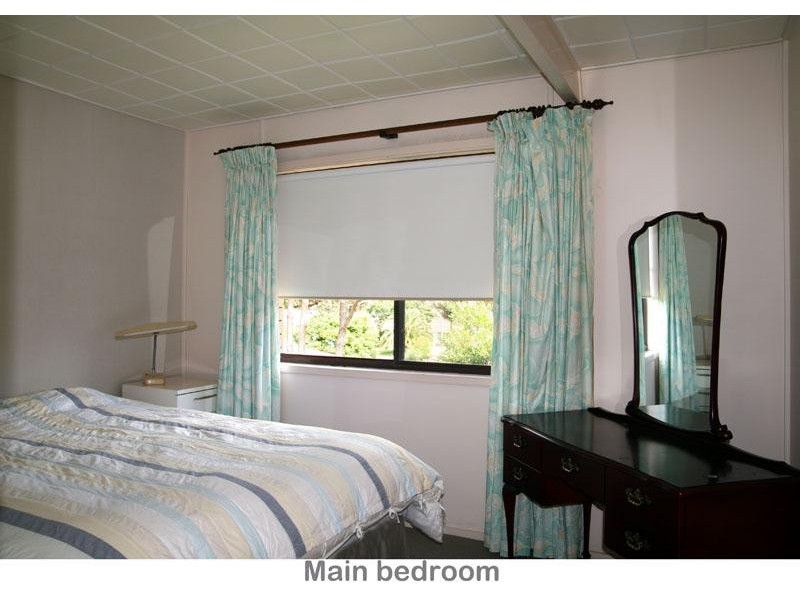 85 Carroll Ave, Mollymook NSW 2539