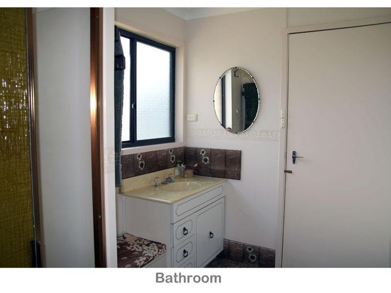 85 Carroll Ave, Mollymook NSW 2539