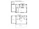 85 Carroll Ave, Mollymook NSW 2539
