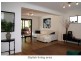 74 Carroll Ave, Mollymook NSW 2539