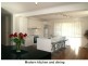 74 Carroll Ave, Mollymook NSW 2539