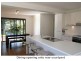 74 Carroll Ave, Mollymook NSW 2539