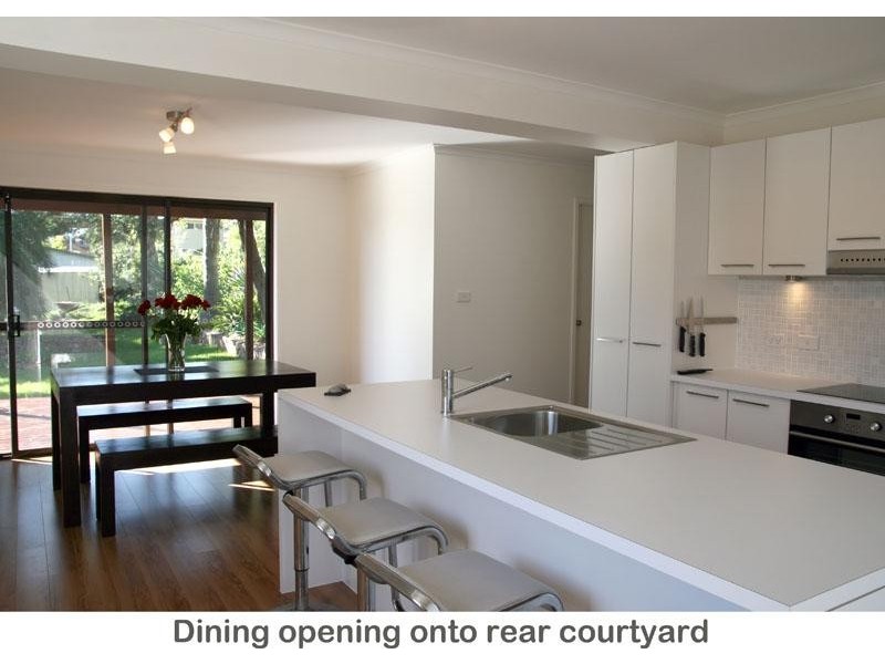 74 Carroll Ave, Mollymook NSW 2539
