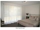 74 Carroll Ave, Mollymook NSW 2539