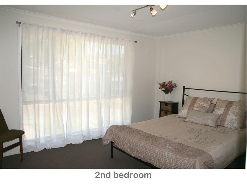 74 Carroll Ave, Mollymook NSW 2539