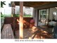 74 Carroll Ave, Mollymook NSW 2539