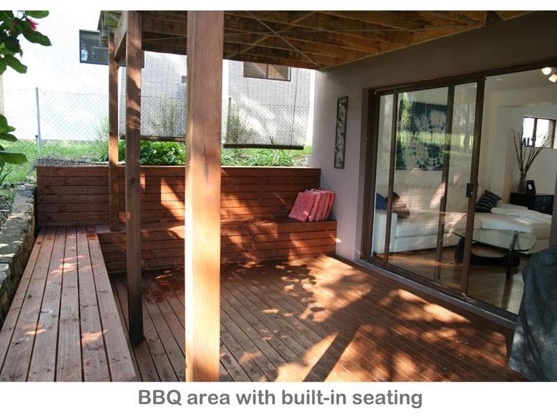 74 Carroll Ave, Mollymook NSW 2539