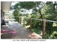74 Carroll Ave, Mollymook NSW 2539