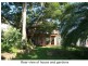 74 Carroll Ave, Mollymook NSW 2539