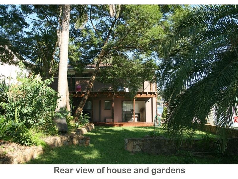 74 Carroll Ave, Mollymook NSW 2539