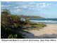74 Carroll Ave, Mollymook NSW 2539