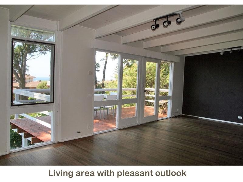 234 Mitchell Pde, Mollymook NSW 2539