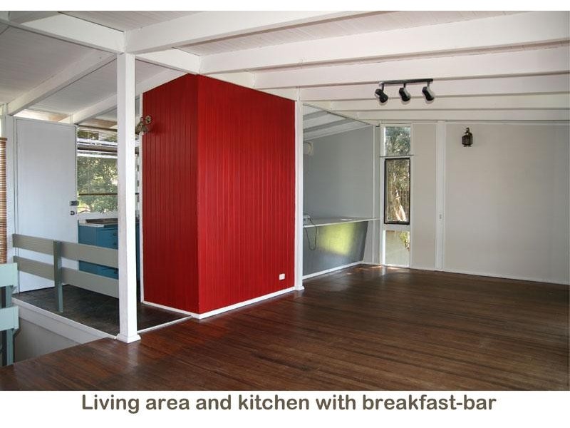 234 Mitchell Pde, Mollymook NSW 2539