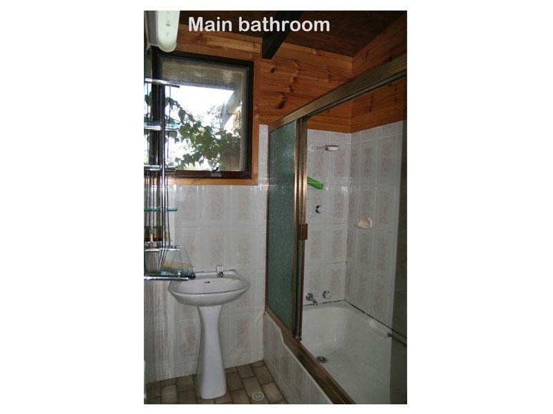 234 Mitchell Pde, Mollymook NSW 2539