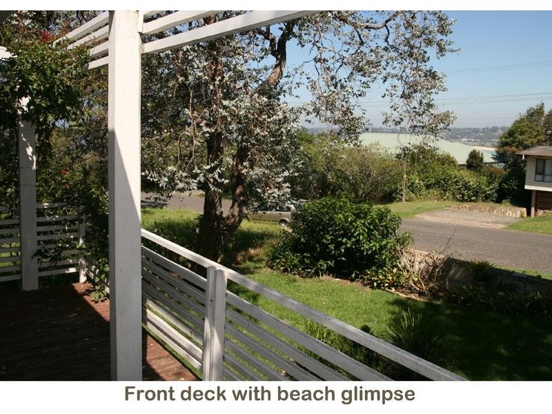 234 Mitchell Pde, Mollymook NSW 2539