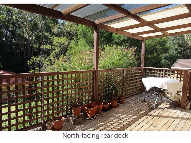 26 Oxley  Cres, Mollymook NSW 2539