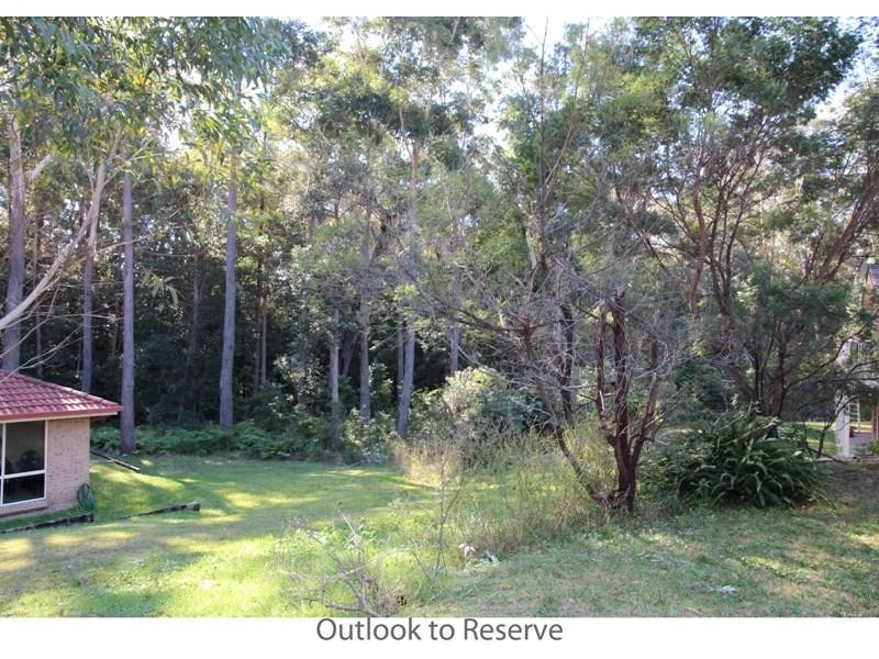 26 Oxley  Cres, Mollymook NSW 2539