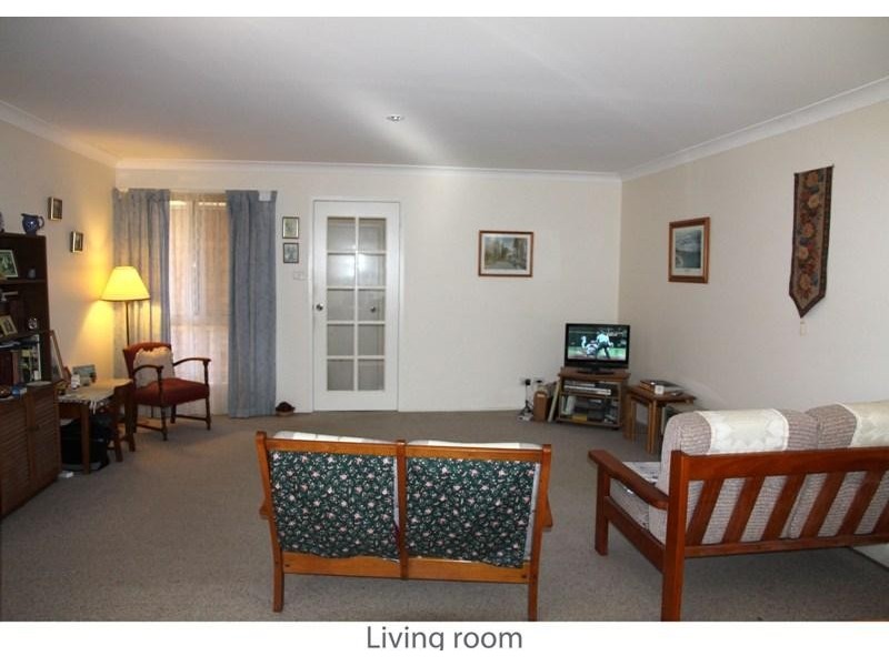 26 Oxley  Cres, Mollymook NSW 2539