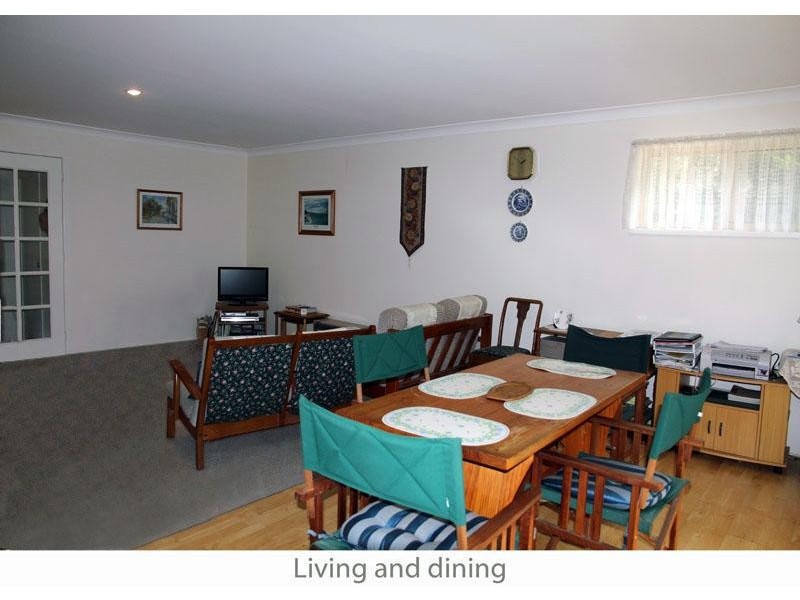 26 Oxley  Cres, Mollymook NSW 2539