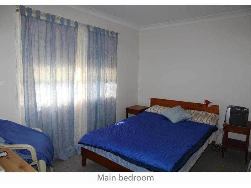 26 Oxley  Cres, Mollymook NSW 2539