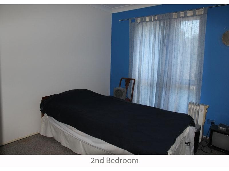 26 Oxley  Cres, Mollymook NSW 2539