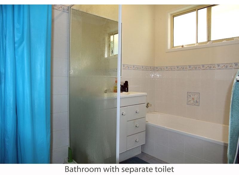 26 Oxley  Cres, Mollymook NSW 2539