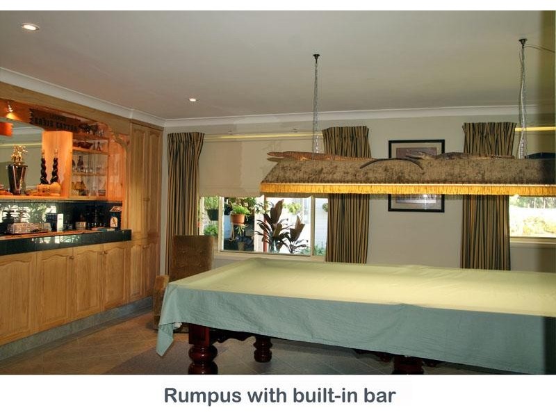 39 Oxley Cres, Mollymook NSW 2539