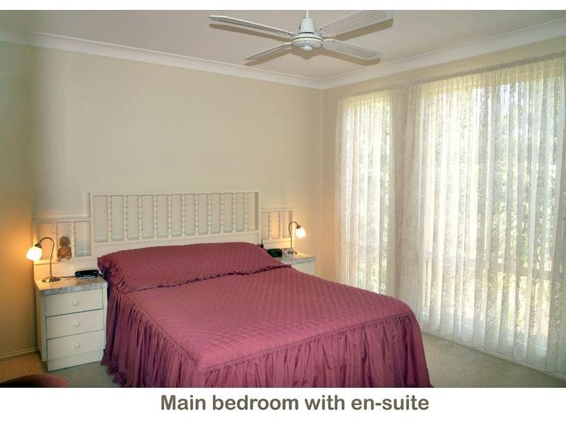 39 Oxley Cres, Mollymook NSW 2539