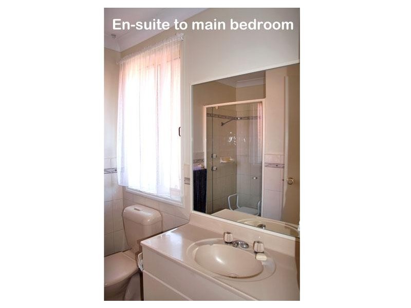 39 Oxley Cres, Mollymook NSW 2539