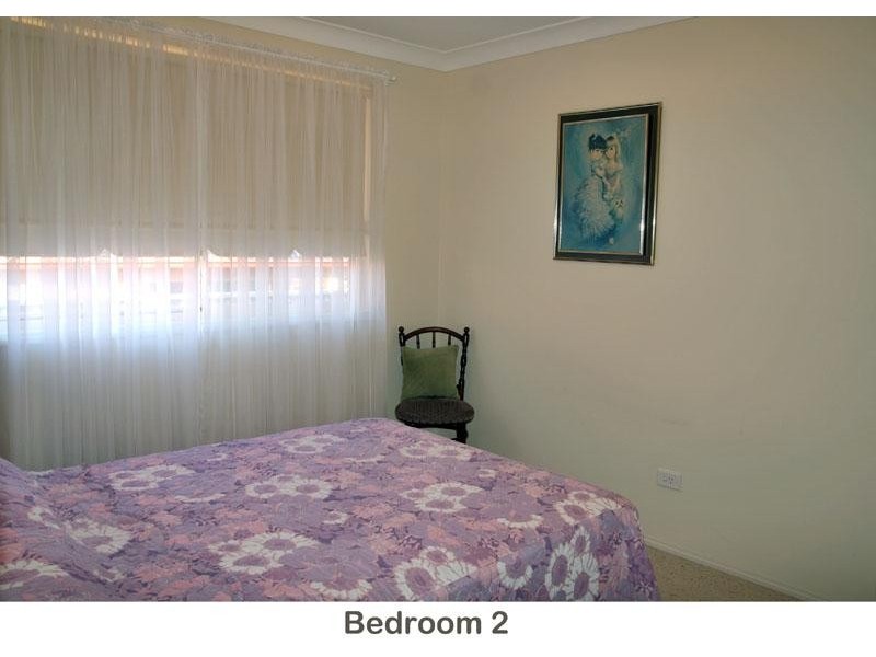 39 Oxley Cres, Mollymook NSW 2539