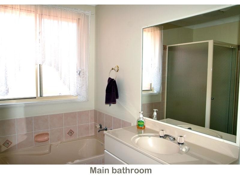 39 Oxley Cres, Mollymook NSW 2539