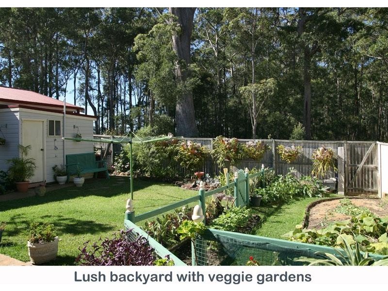 39 Oxley Cres, Mollymook NSW 2539