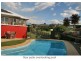 9 Clifford  Cl, Mollymook NSW 2539