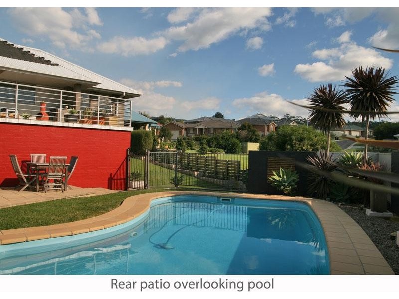 9 Clifford  Cl, Mollymook NSW 2539