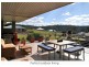 9 Clifford  Cl, Mollymook NSW 2539