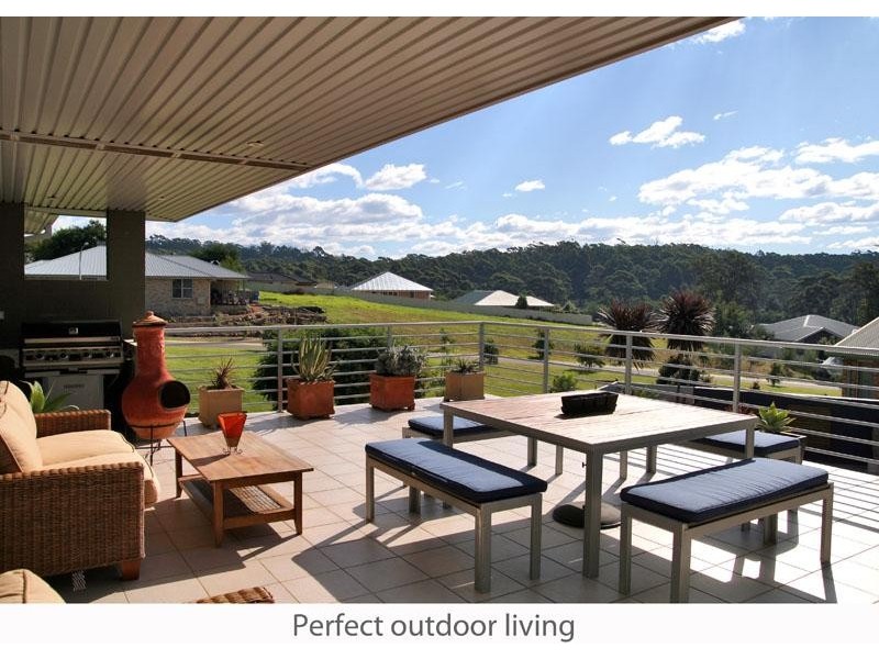 9 Clifford  Cl, Mollymook NSW 2539